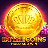 Bocoran RTP Slot Bng Royal Coins Hold And Win